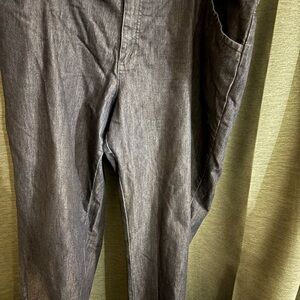 Lee Women's Flare & Wide Leg Jeans - Dark Blue